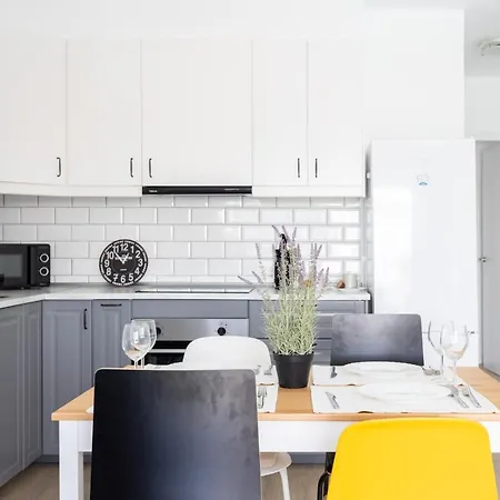 شقة Home2Book Beautiful Apartment Costa Del Silencio, Pool & Terrace *
