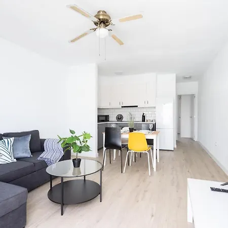شقة Home2Book Beautiful Apartment Costa Del Silencio, Pool & Terrace أرونا