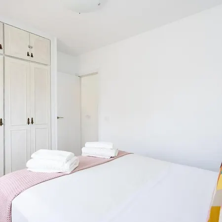 Home2Book Beautiful Apartment Costa Del Silencio, Pool & Terrace Arona (Tenerife)