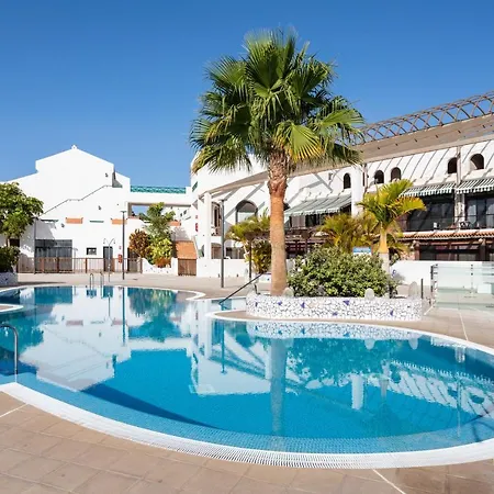 شقة Home2Book Beautiful Apartment Costa Del Silencio, Pool & Terrace *
