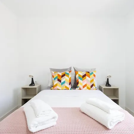 Home2Book Beautiful Apartment Costa Del Silencio, Pool & Terrace *